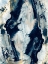 Picture of GLACIER