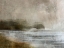 Picture of DUSK