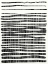 Picture of LINES