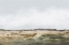 Picture of CLIFFS