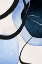 Picture of SHAPLEY BLUE-3