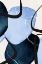 Picture of SHAPLEY BLUE-2