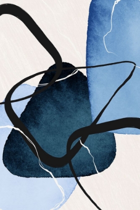 Picture of SHAPLEY BLUE-1