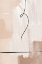 Picture of CREAMY-3