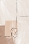 Picture of CREAMY-1