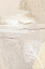 Picture of CALM IVORY-3