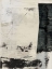 Picture of MOVEMENT