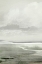 Picture of LAKES