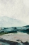 Picture of MOUNTAINS
