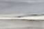 Picture of HORIZON
