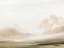 Picture of THE SOUTH