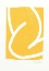 Picture of MELLOW
