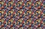 Picture of PATTERN NO 123