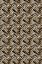 Picture of PATTERN NO 125