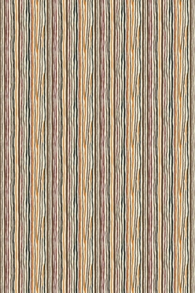 Picture of PATTERN NO 126