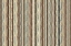 Picture of PATTERN NO 127