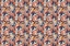 Picture of PATTERN NO 126