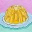 Picture of LEMON JELLO