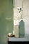Picture of GREEN STILL LIFE