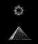 Picture of KEMIT PYRAMID