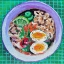 Picture of RAMEN