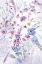 Picture of STUNNING PURPLE COTTAGE FLOWERS