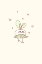 Picture of BALLET RADISH