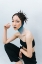Picture of ASAMI