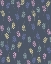Picture of SCANDI JAPANDI FLOWERS 2