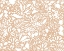 Picture of SCANDI BROWN WHITE PATTERN