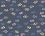 Picture of SCANDI JAPANDI FLOWERS 3