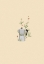 Picture of FLORAL MOKA EXPRESS