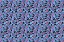 Picture of PATTERN NO 142