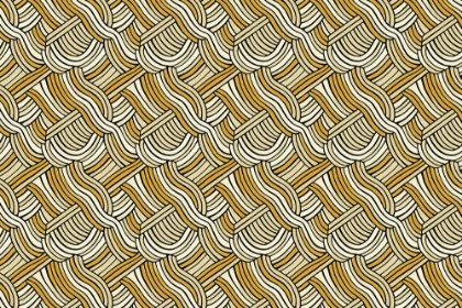 Picture of PATTERN NO 143