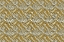 Picture of PATTERN NO 143