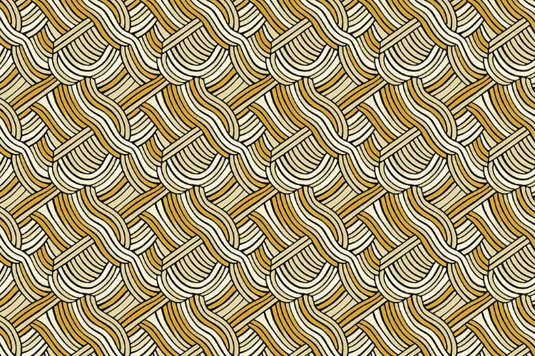 Picture of PATTERN NO 143