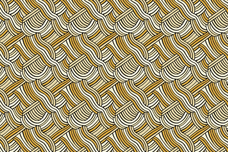 Picture of PATTERN NO 143