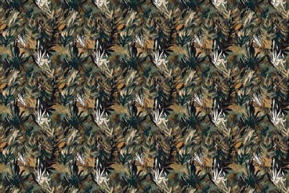 Picture of PATTERN NO 145