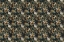 Picture of PATTERN NO 145