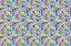 Picture of PATTERN NO 146