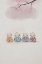 Picture of CUTE MONKS