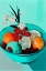 Picture of DELICIOUS FRUITS