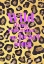 Picture of WILD THING TYPOGRAPHY ANIMAL PRINT