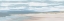 Picture of BEACH WAVES AND BREEZE
