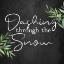 Picture of SNOW DASHING