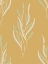 Picture of WILD GRASS BLOCK PATTERN