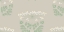 Picture of QUEEN ANNES LACE BLOCK PATTERN