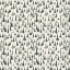 Picture of AMONG THE TREES PATTERN