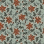 Picture of HOLIDAY FLORA RED SAGE