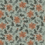Picture of HOLIDAY FLORA SAGE